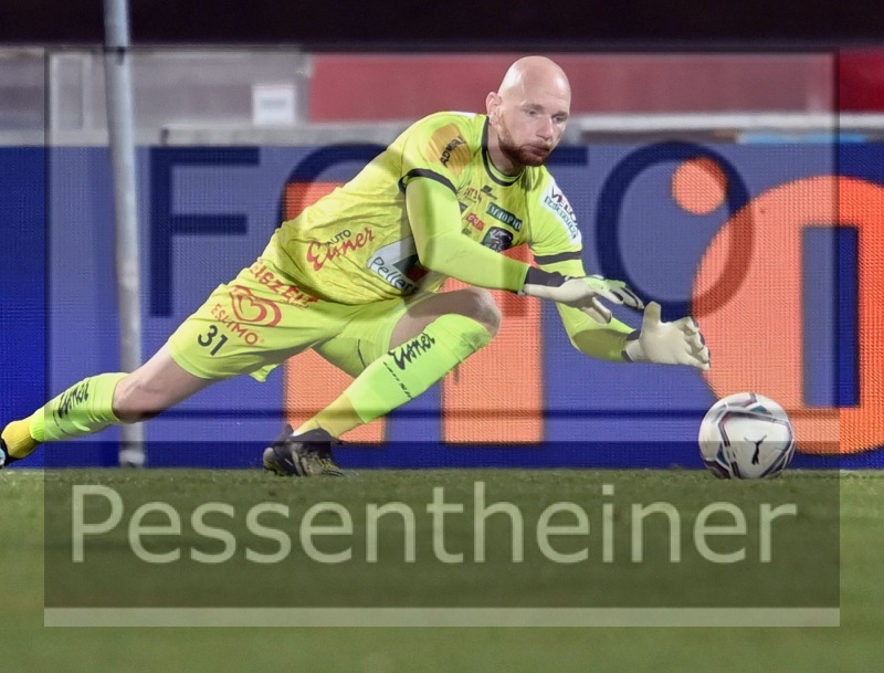 RZ Pellets WAC - Red Bull Salzburg (16.03.2022)_1
