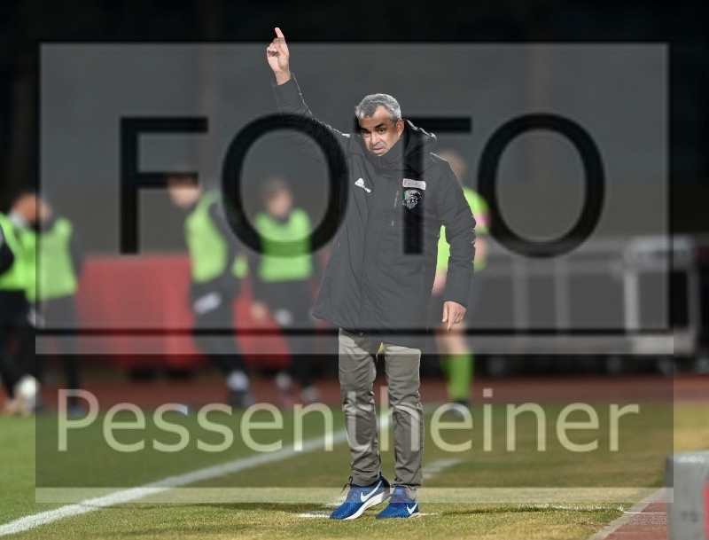 RZ Pellets WAC - Red Bull Salzburg (16.03.2022)_2