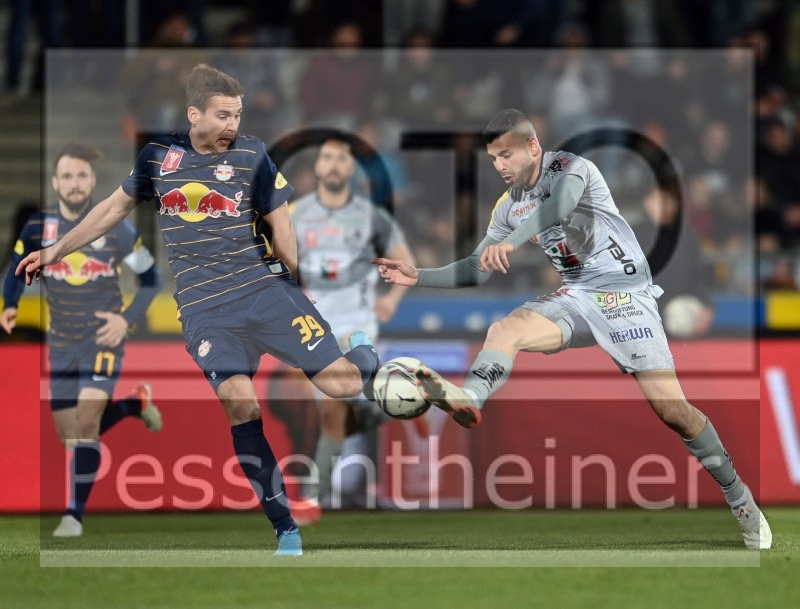 RZ Pellets WAC - Red Bull Salzburg (16.03.2022)_3