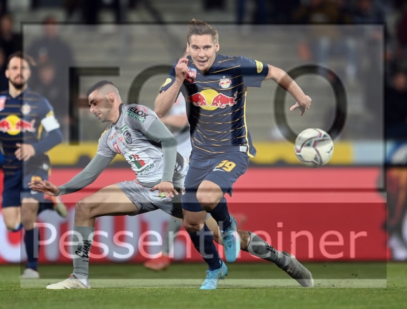 RZ Pellets WAC - Red Bull Salzburg (16.03.2022)_4
