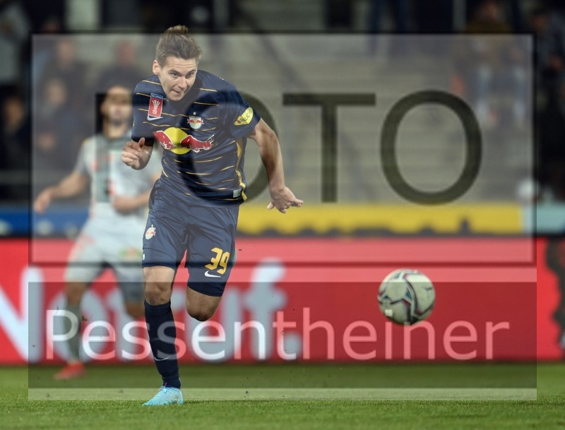 RZ Pellets WAC - Red Bull Salzburg (16.03.2022)_5