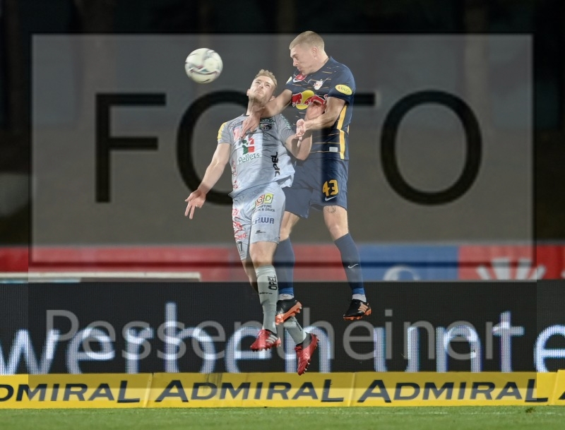 RZ Pellets WAC - Red Bull Salzburg (16.03.2022)_7