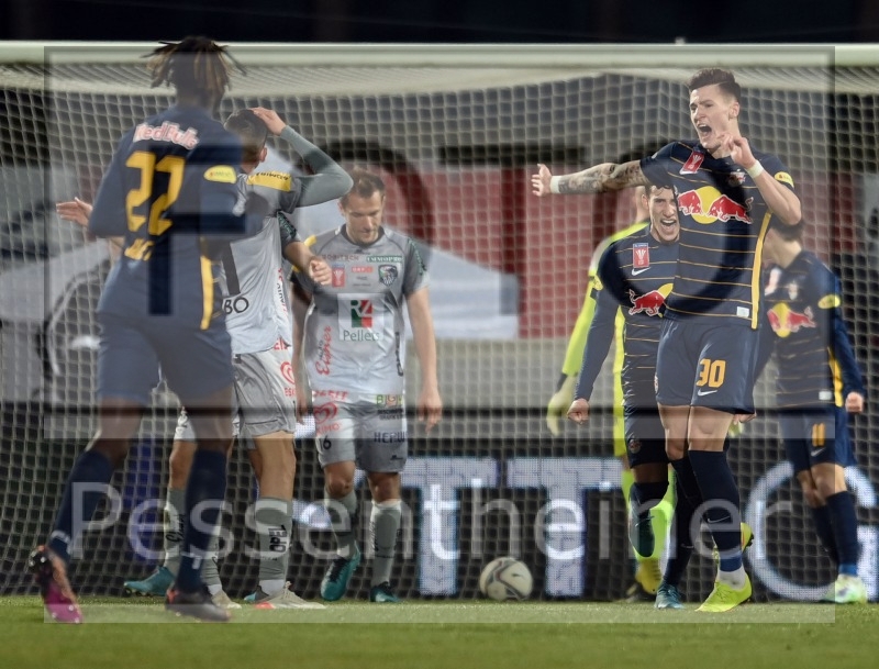 RZ Pellets WAC - Red Bull Salzburg (16.03.2022)_8