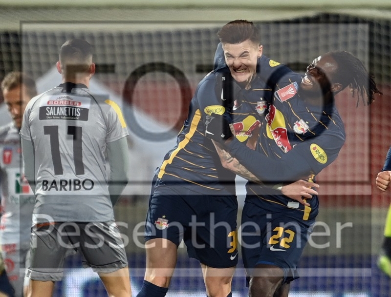RZ Pellets WAC - Red Bull Salzburg (16.03.2022)_9