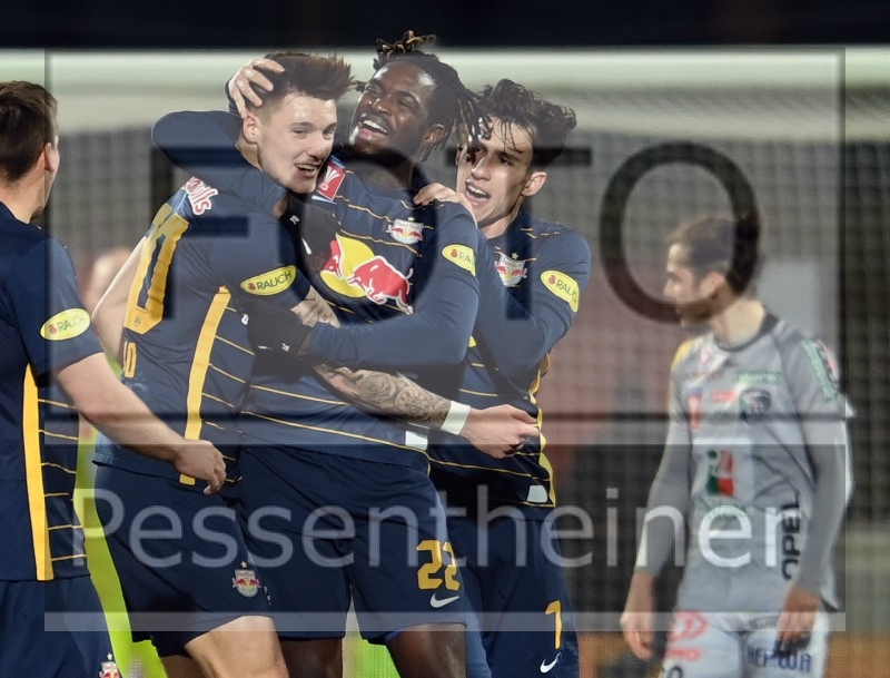 RZ Pellets WAC - Red Bull Salzburg (16.03.2022)_10