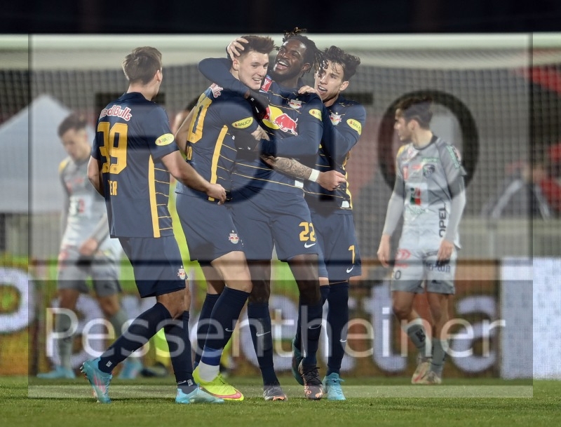 RZ Pellets WAC - Red Bull Salzburg (16.03.2022)_11