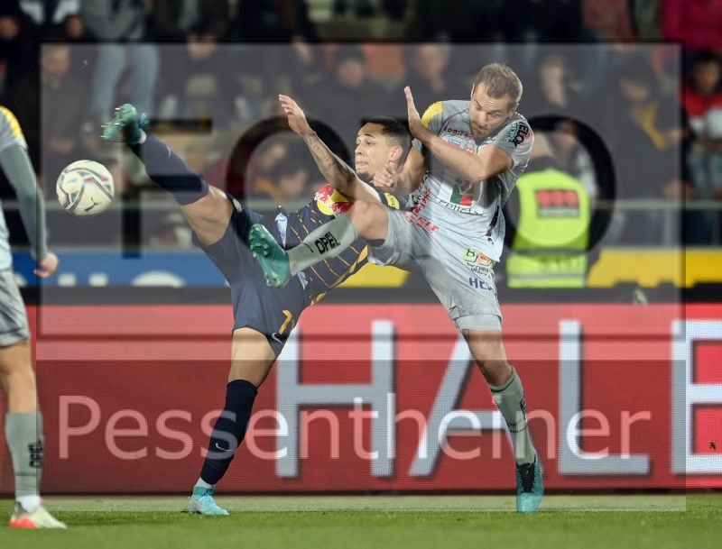 RZ Pellets WAC - Red Bull Salzburg (16.03.2022)_12