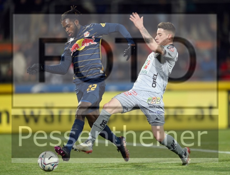 RZ Pellets WAC - Red Bull Salzburg (16.03.2022)_13