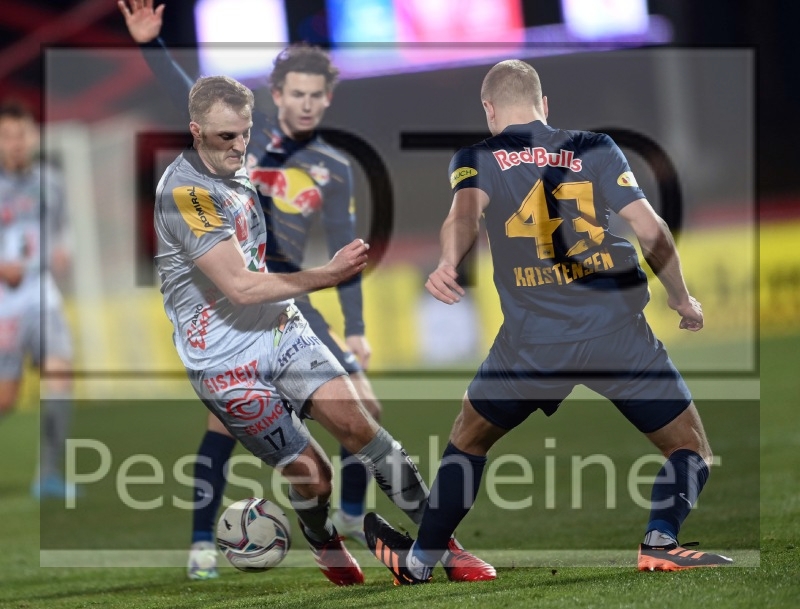 RZ Pellets WAC - Red Bull Salzburg (16.03.2022)_1