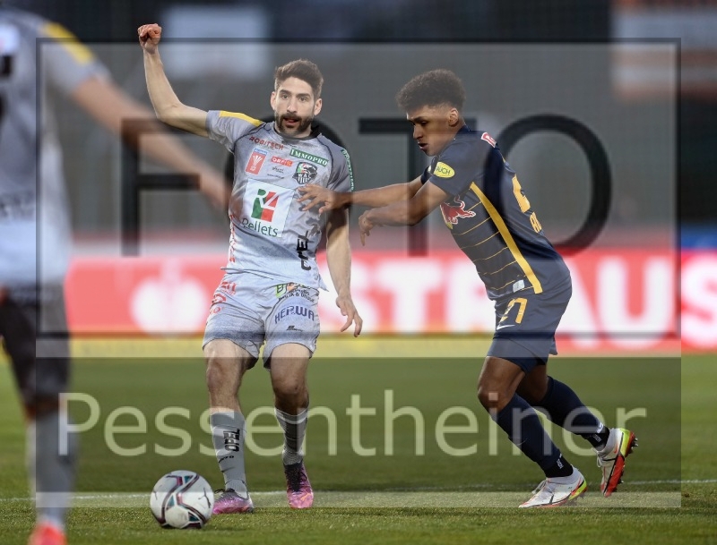 RZ Pellets WAC - Red Bull Salzburg (16.03.2022)_2
