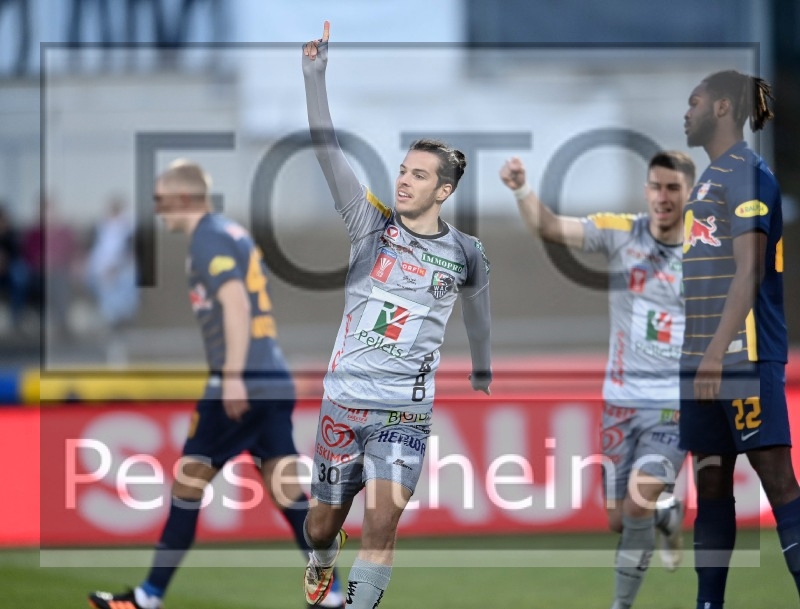 RZ Pellets WAC - Red Bull Salzburg (16.03.2022)_3