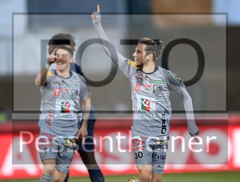 RZ Pellets WAC - Red Bull Salzburg (16.03.2022)_4