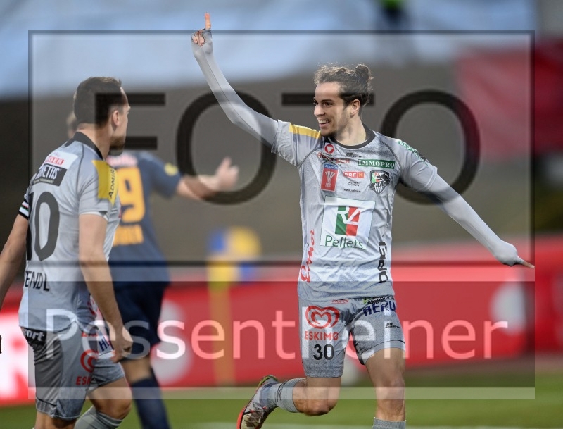 RZ Pellets WAC - Red Bull Salzburg (16.03.2022)_5