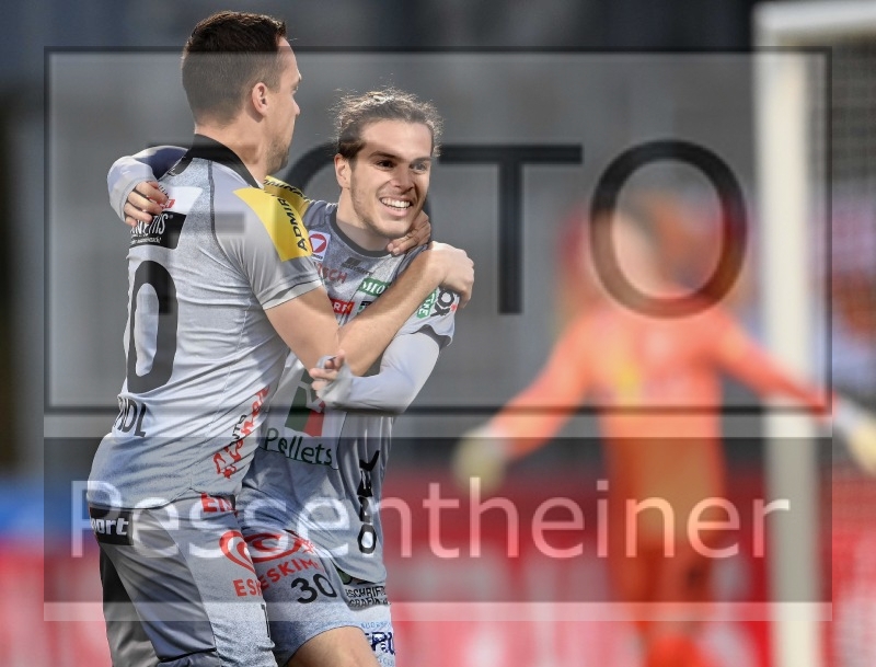 RZ Pellets WAC - Red Bull Salzburg (16.03.2022)_6