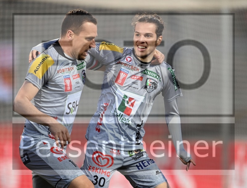 RZ Pellets WAC - Red Bull Salzburg (16.03.2022)_7