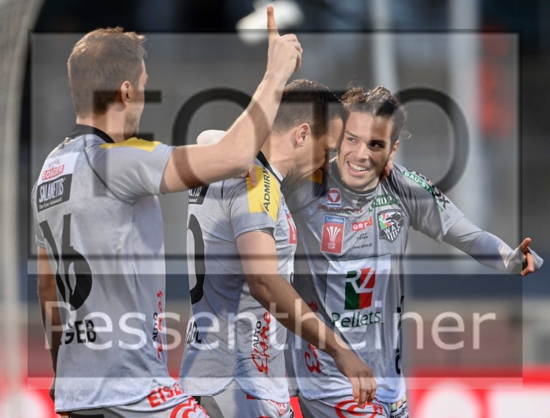 RZ Pellets WAC - Red Bull Salzburg (16.03.2022)_8