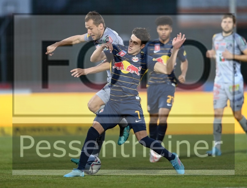 RZ Pellets WAC - Red Bull Salzburg (16.03.2022)_10
