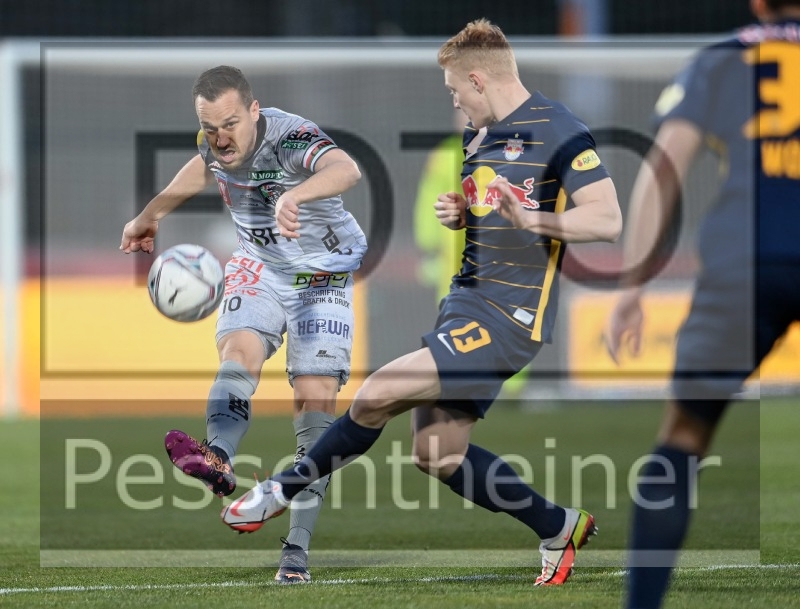 RZ Pellets WAC - Red Bull Salzburg (16.03.2022)_11