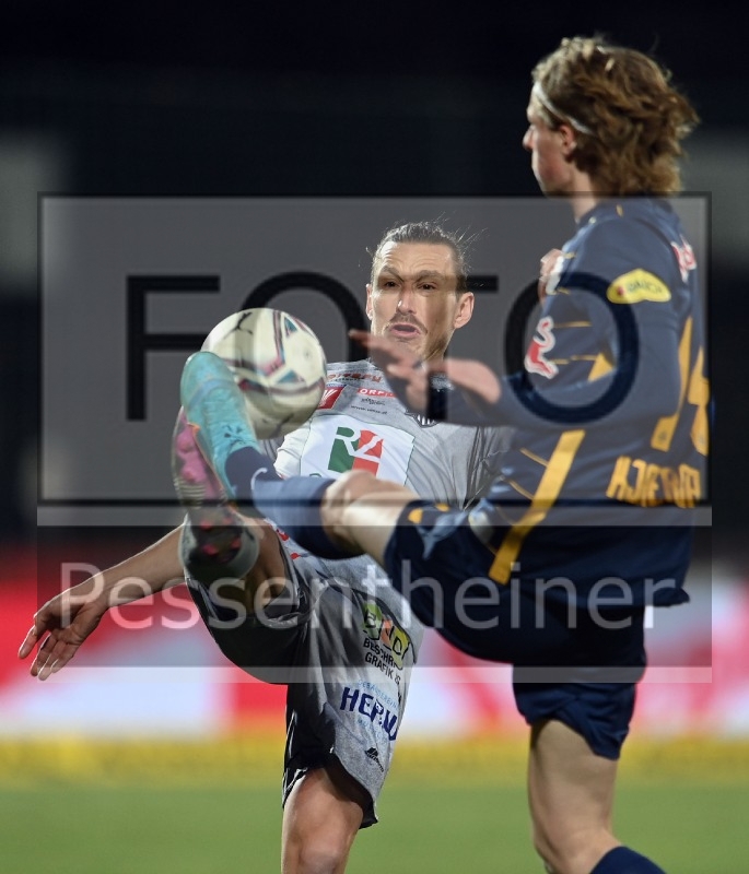 RZ Pellets WAC - Red Bull Salzburg (16.03.2022)_12