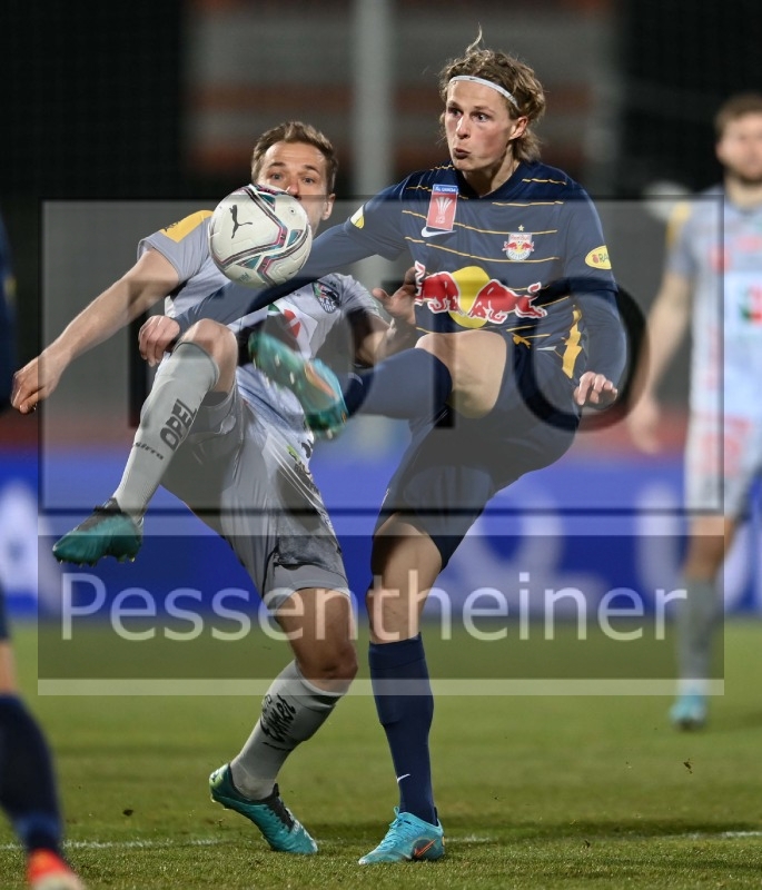 RZ Pellets WAC - Red Bull Salzburg (16.03.2022)_15