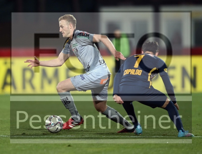RZ Pellets WAC - Red Bull Salzburg (16.03.2022)_16