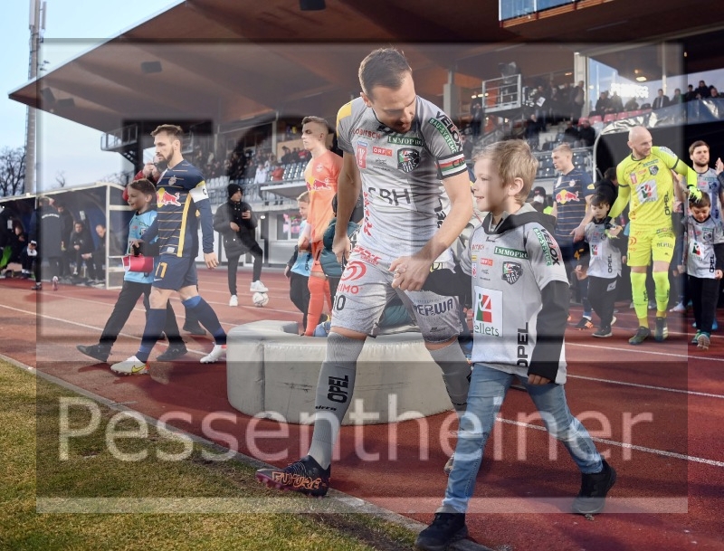 RZ Pellets WAC - Red Bull Salzburg (16.03.2022)_2