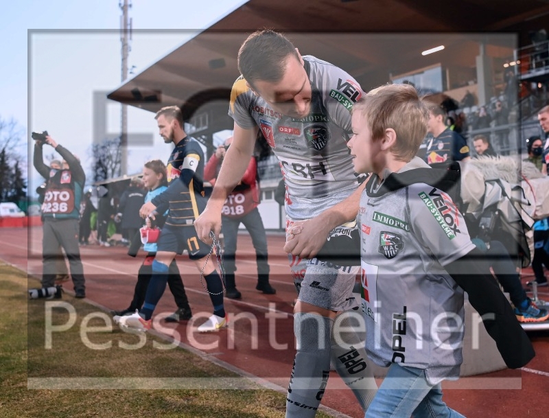 RZ Pellets WAC - Red Bull Salzburg (16.03.2022)_3