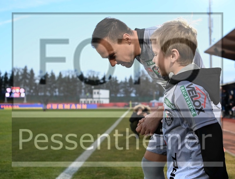 RZ Pellets WAC - Red Bull Salzburg (16.03.2022)_4