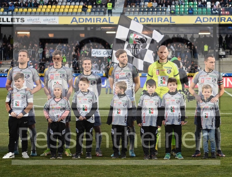 RZ Pellets WAC - Red Bull Salzburg (16.03.2022)_5