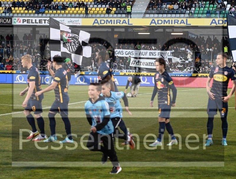 RZ Pellets WAC - Red Bull Salzburg (16.03.2022)_6