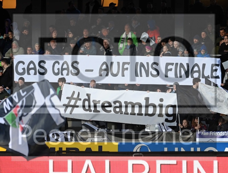 RZ Pellets WAC - Red Bull Salzburg (16.03.2022)_7