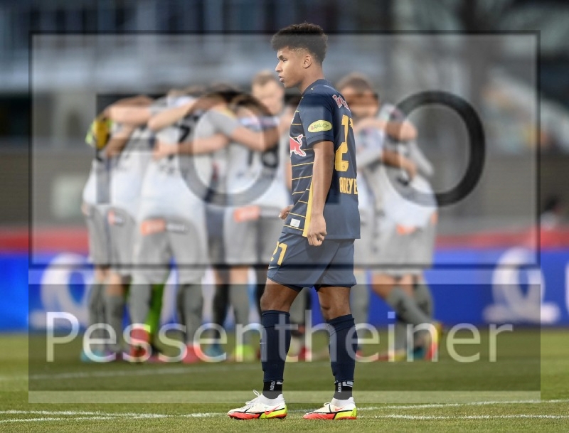 RZ Pellets WAC - Red Bull Salzburg (16.03.2022)_8