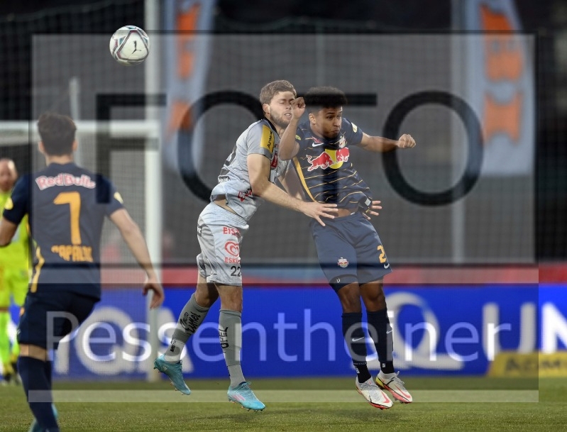 RZ Pellets WAC - Red Bull Salzburg (16.03.2022)_10