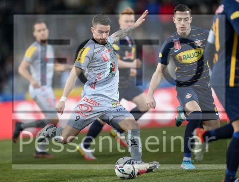 RZ Pellets WAC - Red Bull Salzburg (16.03.2022)_11