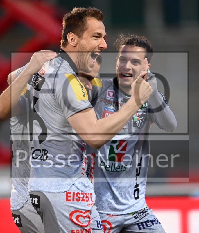 RZ Pellets WAC - Red Bull Salzburg (16.03.2022)_2