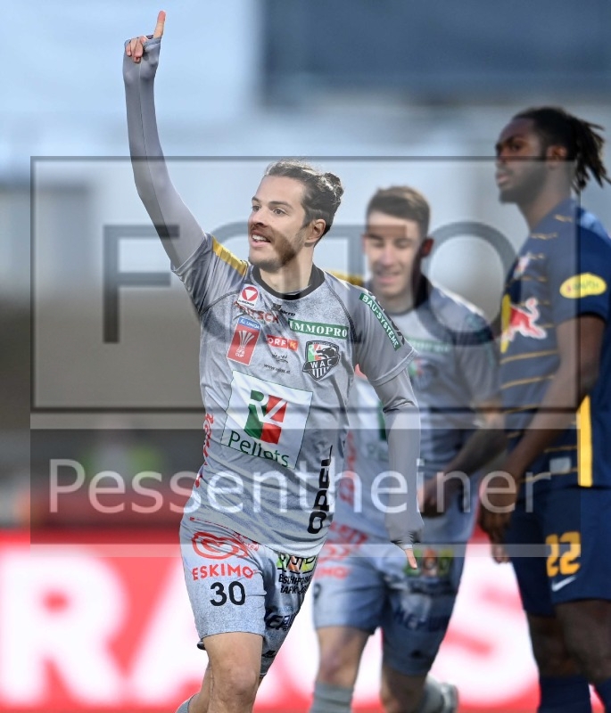 RZ Pellets WAC - Red Bull Salzburg (16.03.2022)_3