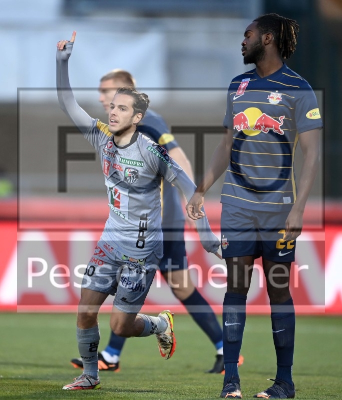RZ Pellets WAC - Red Bull Salzburg (16.03.2022)_4