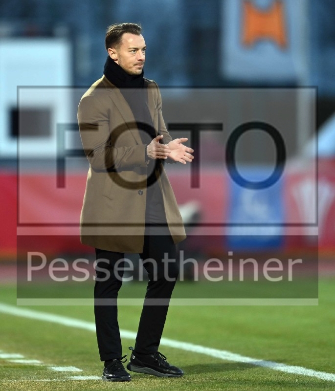 RZ Pellets WAC - Red Bull Salzburg (16.03.2022)_5