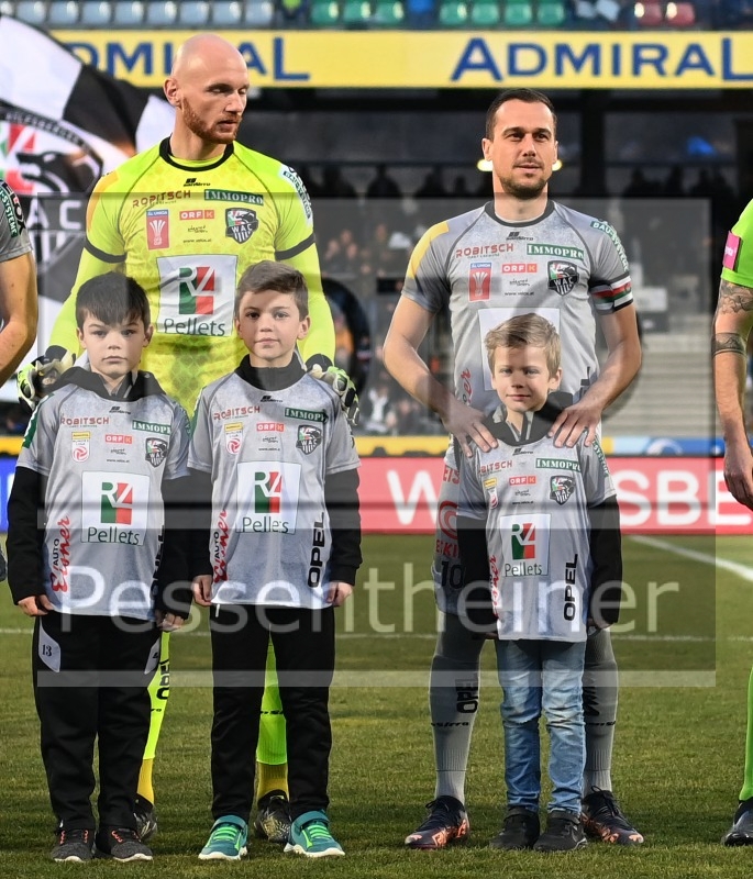 RZ Pellets WAC - Red Bull Salzburg (16.03.2022)_6