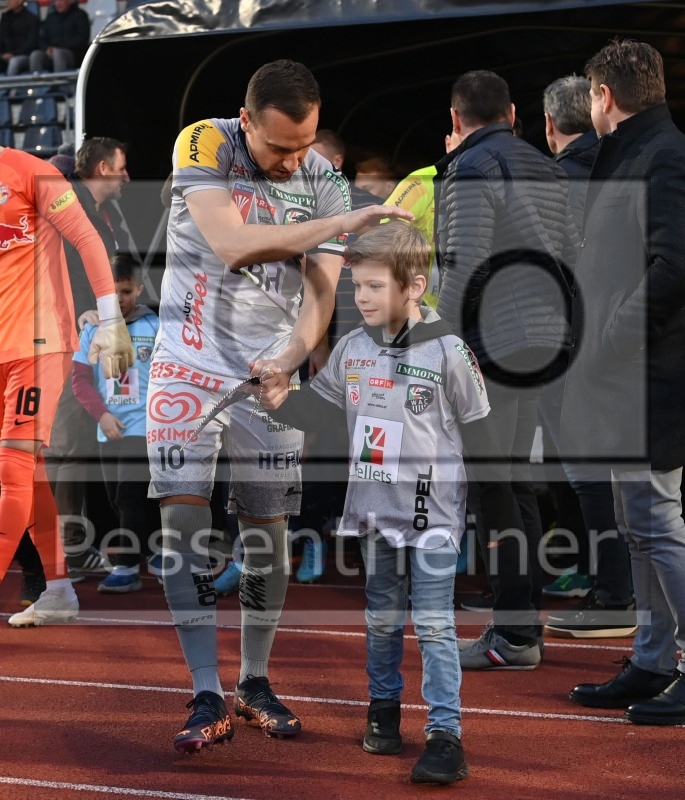 RZ Pellets WAC - Red Bull Salzburg (16.03.2022)_7