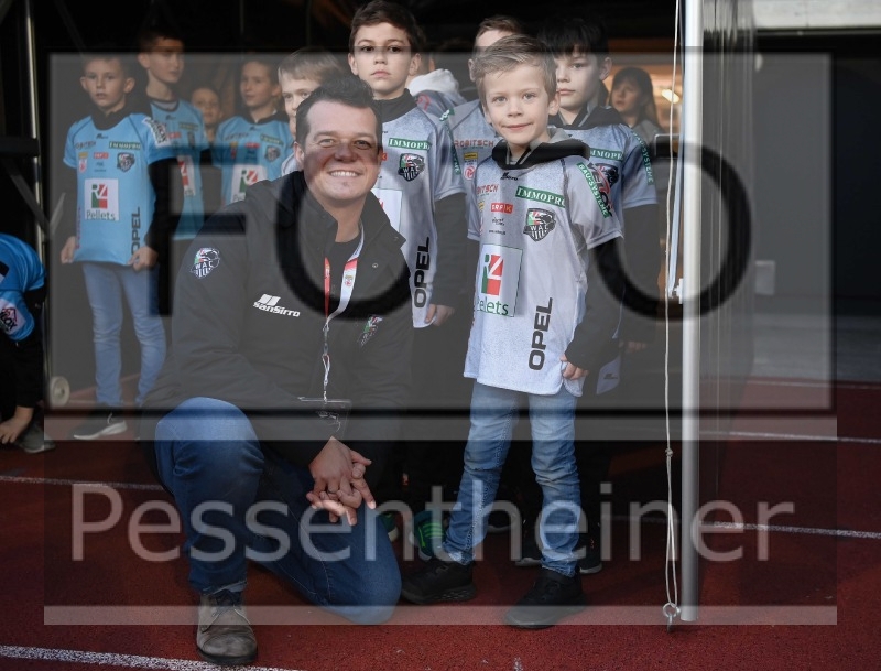 RZ Pellets WAC - Red Bull Salzburg (16.03.2022)_10