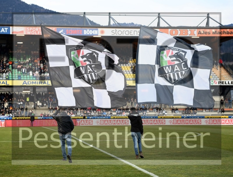 RZ Pellets WAC - Red Bull Salzburg (16.03.2022)_11