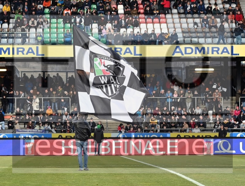 RZ Pellets WAC - Red Bull Salzburg (16.03.2022)_12