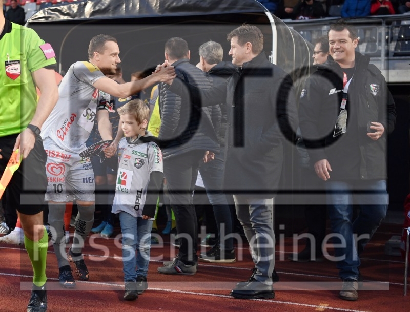 RZ Pellets WAC - Red Bull Salzburg (16.03.2022)_14