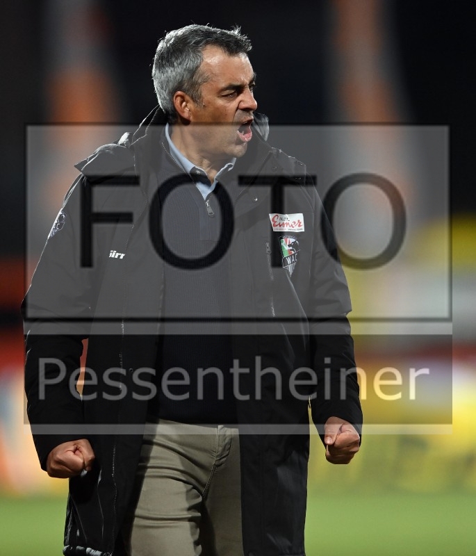 RZ Pellets WAC - Red Bull Salzburg (16.03.2022)_3