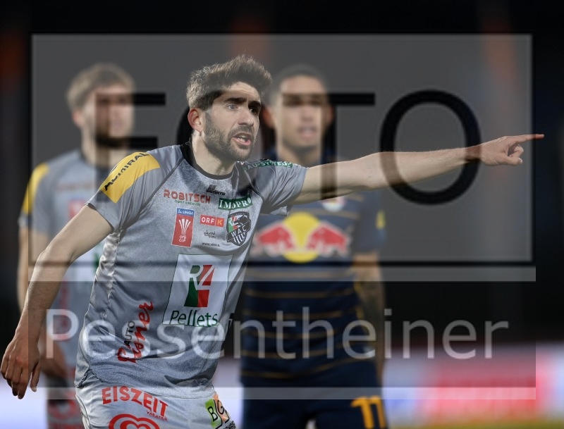 RZ Pellets WAC - Red Bull Salzburg (16.03.2022)_5