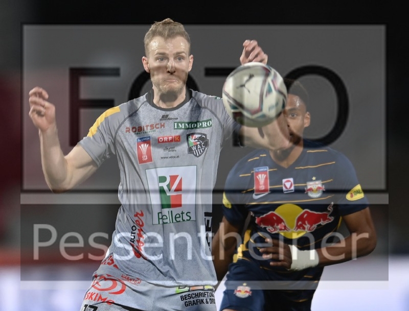 RZ Pellets WAC - Red Bull Salzburg (16.03.2022)_6