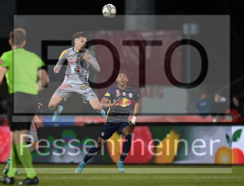 RZ Pellets WAC - Red Bull Salzburg (16.03.2022)_7