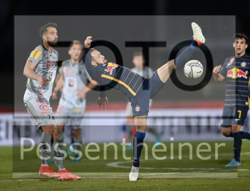 RZ Pellets WAC - Red Bull Salzburg (16.03.2022)_10