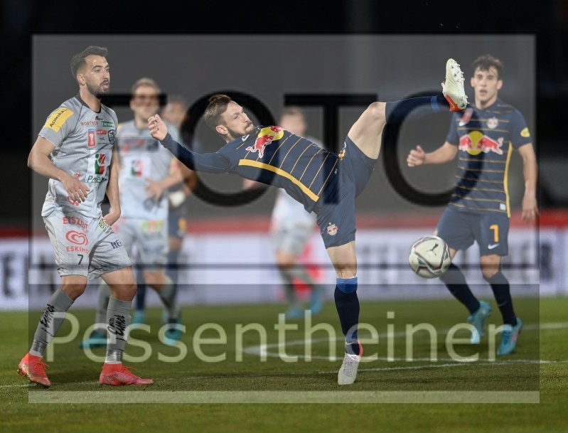 RZ Pellets WAC - Red Bull Salzburg (16.03.2022)_11
